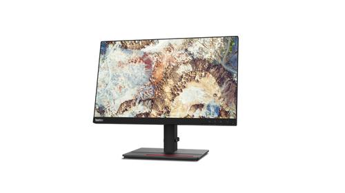 LENOVO ThinkVision T22i-20 54.6 cm (61FEMAR6EU)