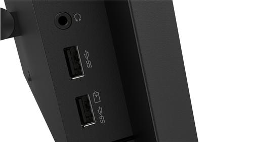 LENOVO ThinkVision T22i-20 54.6 cm (61FEMAR6EU)