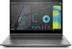 HP ZBook Fury 17 G7 i9-10885H 17.3inch FHD 32GB DDR4 1TB Z Turbo Drive G2 Nvidia Quadro RTX3000 6GB 8Cell W10P 3YW (ML)
