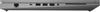 HP ZB17G7 I9-10885H 17 32GB/1T W10P NOOPT SYST (119V6EA#UUW)