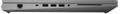 HP ZB17G7 W-10885M 17.3 32GB DDR4 1.0TB SSD W10P NOOPT SYST (2C9T2EA#AK8)