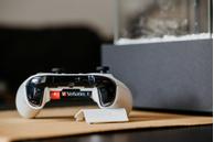 Verbatim batteri - 20 x AA / LR06 - Alkalisk (49877)