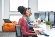 Logitech Wired Personal Video Collaboration Kit - videokonferansesett (991-000338)