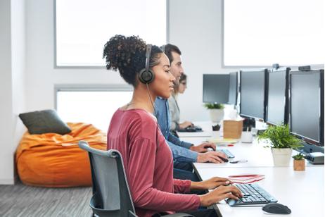 Logitech Wired Personal Video Collaboration Kit - videokonferansesett (991-000338)