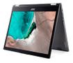 ACER Chromebook Spin 13 CP713-1WN-526A 13.5 2256X1504 IPS TOUCH/I5-8250U/16GB/128GB/WACOM STYLUS PEN