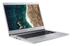 ACER Chromebook 514 CB514-1H-C3RC 14" FHD Celeron N3450 Quad Core, 4GB RAM, 128GB SSD, Google Chrome OS