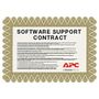 APC EcoStruxure IT Advisor 1 Year software support 10 racks (WOPS1YR10R-DIGI)