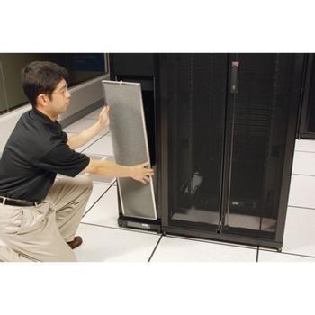 APC 2 Year On-Site Warranty Extens F-FEEDS (WOE2YR-AX-15)