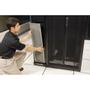 APC 2 Year On-Site Warranty Extens F-FEEDS (WOE2YR-AX-15)