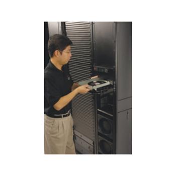 APC 2 Year On-Site Warranty Extens F-FEEDS (WOE2YR-AX-15)