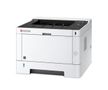 KYOCERA Printer Kyocera ECOSYS P2040dn