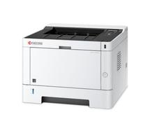 KYOCERA ECOSYS P2040dn mono Laser A4 40ppm duplex network climate protection system