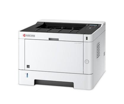 KYOCERA Printer Kyocera ECOSYS P2040dn (1102RX3NL0)