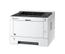 KYOCERA Printer Kyocera ECOSYS P2040dn