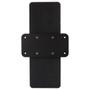 STARTECH DOCKING STATION MOUNT - WALL (SSPMSUDWM)