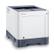 KYOCERA ECOSYS P6230cdn/ KL3