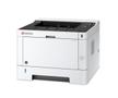 KYOCERA ECOSYS P2235dn mono Laser A4 35ppm duplex network climate protection system