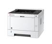 KYOCERA P2235DN A4 Mono Laser Printer