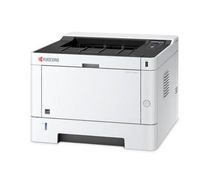 KYOCERA ECOSYS P2235dn mono Laser A4 35ppm duplex network climate protection system (1102RV3NL0)