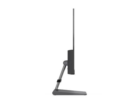 LENOVO Q24h-10 - WLED 23.8" AMD Free (66A8GAC6EU)