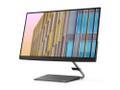 LENOVO Q24h-10 - WLED 23.8" AMD Free (66A8GAC6EU)