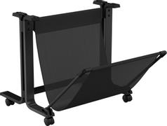 HP DesignJet T200/T600 24inch Printer Stand