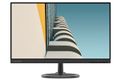 LENOVO D24-20(A20238FD0) 23.8IN Monitor-HDMI LCD/16:9/1000:1/HDMI 1.4/VGA/Audio Out (3.5mm) IN