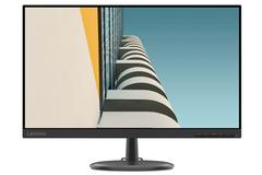 LENOVO D24-20(A20238FD0) 23.8IN Monitor-HDMI LCD/16:9/1000:1/HDMI 1.4/VGA/Audio Out (3.5mm) IN
