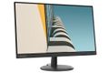 LENOVO 24'' - D24-20 / 1920x1080 / 6ms / Full HD / Black (66AEKAC1EU)