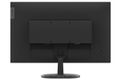 LENOVO D24-20 60.5 Cm (23.8") 1920 X  (66AEKAC1EU)
