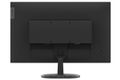 LENOVO D24-20(A20238FD0) 23.8IN Monitor-HDMI LCD/ 16:9/ 1000:1/ HDMI 1.4/ VGA/ Audio Out (3.5mm) IN (66AEKAC1EU)