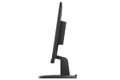 LENOVO D24-20 60.5 Cm (23.8") 1920 X  (66AEKAC1EU)