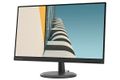 LENOVO D24-20(A20238FD0) 23.8IN Monitor-HDMI LCD/ 16:9/ 1000:1/ HDMI 1.4/ VGA/ Audio Out (3.5mm) IN (66AEKAC1EU)