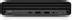 HP ELITEDESK800G6DM I5-10500T 2.3G 8GB 256GB SSD W10P NOOPT ND SYST