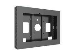 MULTIBRACKETS M Pro Series - Enclosure ELO 10"