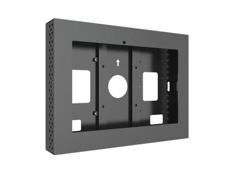 MULTIBRACKETS M Pro Series - Enclosure ELO 10" (7350073739400)