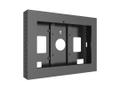 MULTIBRACKETS M Pro Series - Enclosure ELO 10" (7350073739400)