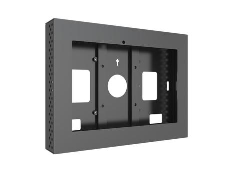 MULTIBRACKETS M Pro Series - Enclosure ELO 10" (7350073739400)