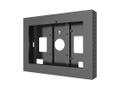 MULTIBRACKETS M Pro Series - Enclosure ELO 10" (7350073739400)