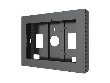 MULTIBRACKETS M Pro Series - Enclosure ELO 10" (7350073739400)