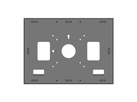 MULTIBRACKETS M Pro Series - Enclosure ELO 10" (7350073739400)