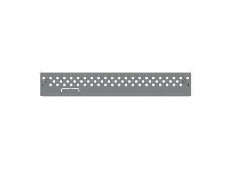 MULTIBRACKETS M Pro Series - Enclosure ELO 10" (7350073739400)