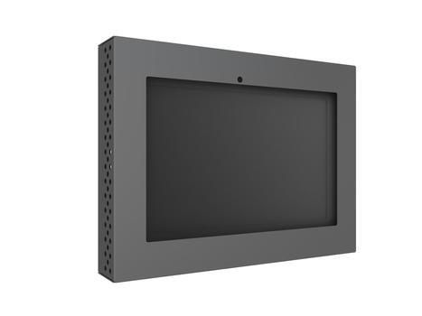 MULTIBRACKETS M Pro Series - Enclosure ELO 10" (7350073739400)