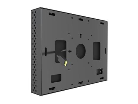 MULTIBRACKETS M Pro Series - Enclosure ELO 10" (7350073739400)