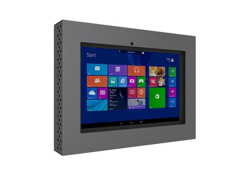 MULTIBRACKETS M Pro Series - Enclosure ELO 10" (7350073739400)