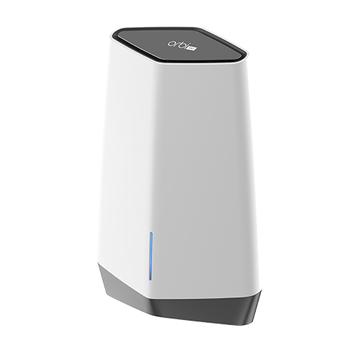 NETGEAR ORBI PRO WIFI 6 BUSINESS-TBM (SXK80-100EUS)