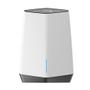 NETGEAR ORBI PRO WIFI 6 BUSINESS-TBM (SXK80-100EUS)