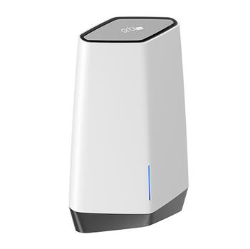 NETGEAR ORBI PRO WIFI 6 BUSINESS-TBM (SXK80-100EUS)