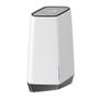 NETGEAR ORBI PRO WIFI 6 BUSINESS-TBM (SXK80-100EUS)