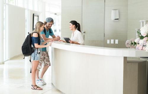 NETGEAR ORBI PRO WIFI 6 BUSINESS-TBM (SXK80-100EUS)